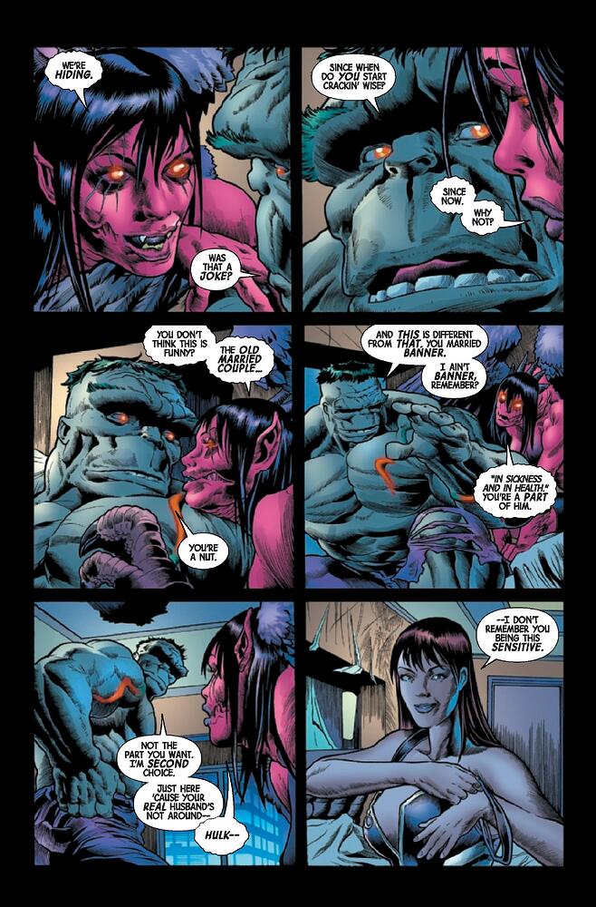 HULK2018048_Preview-page-004