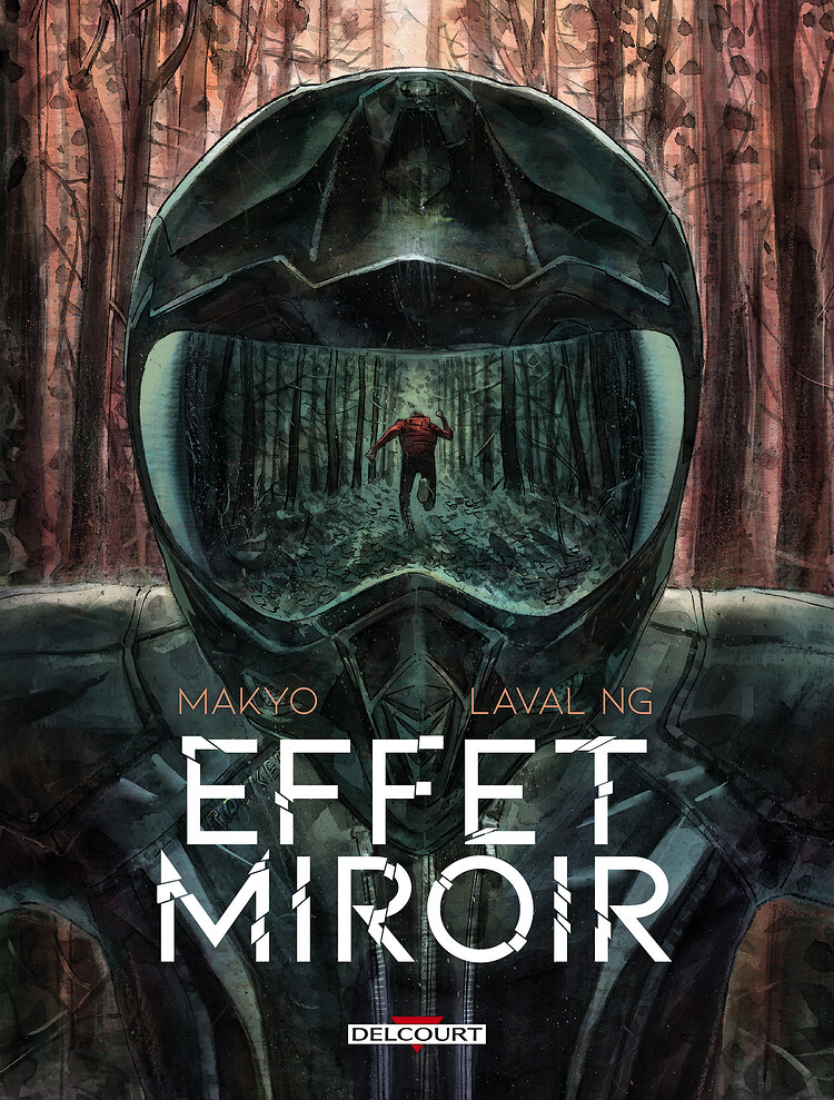 effetMiroir