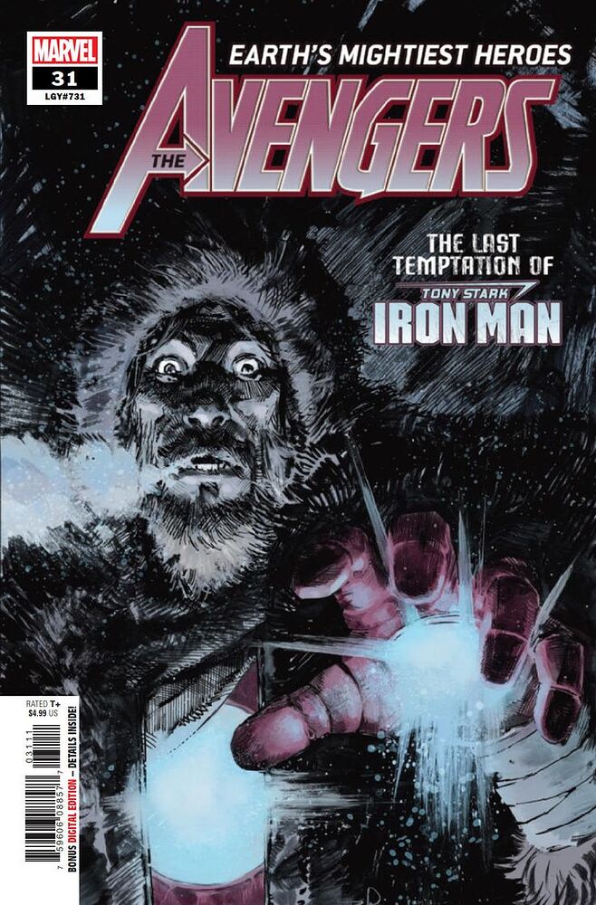 AVEN2018031-Preview1986-1