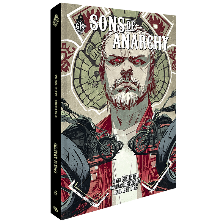 sons-of-anarchy-tome-5