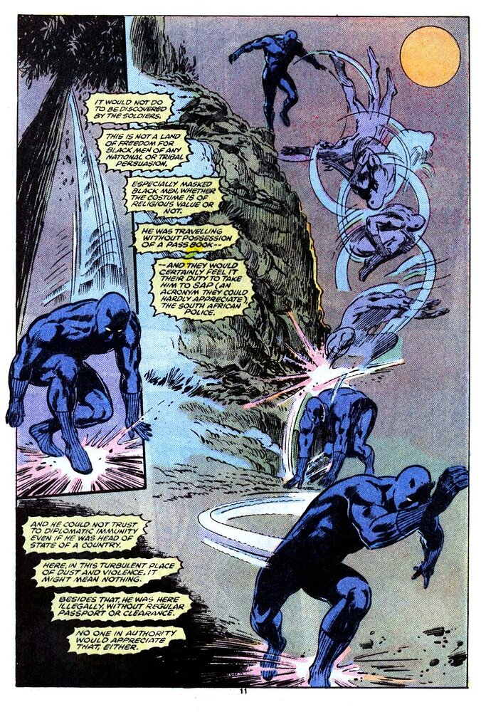 BlackPanther-mcp-13-13