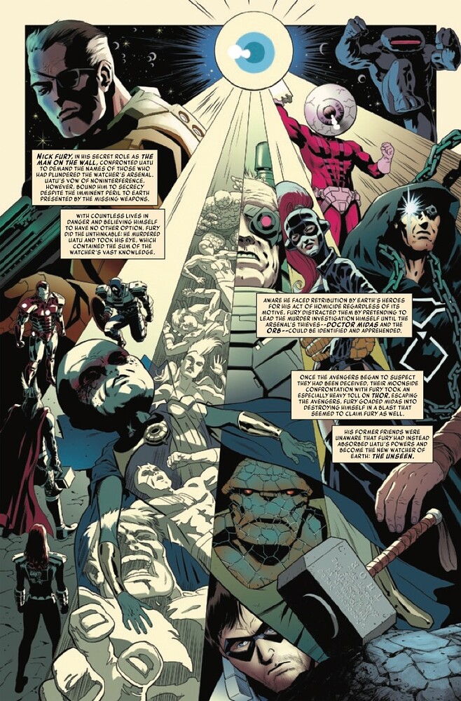 MARHISTORY2019006_Preview-5