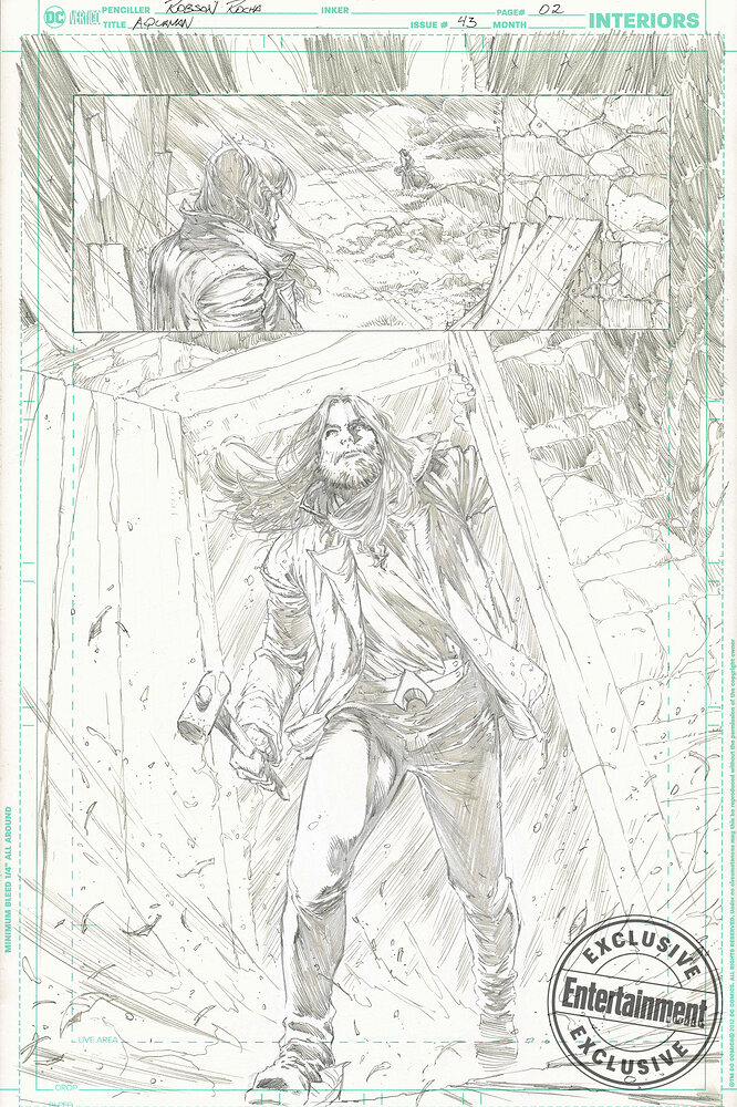 aquaman_431