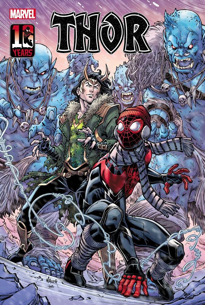 THOR2020017-Nauck-Miles-var