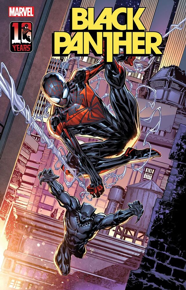 BLAP2021002-Lashley-Miles-var