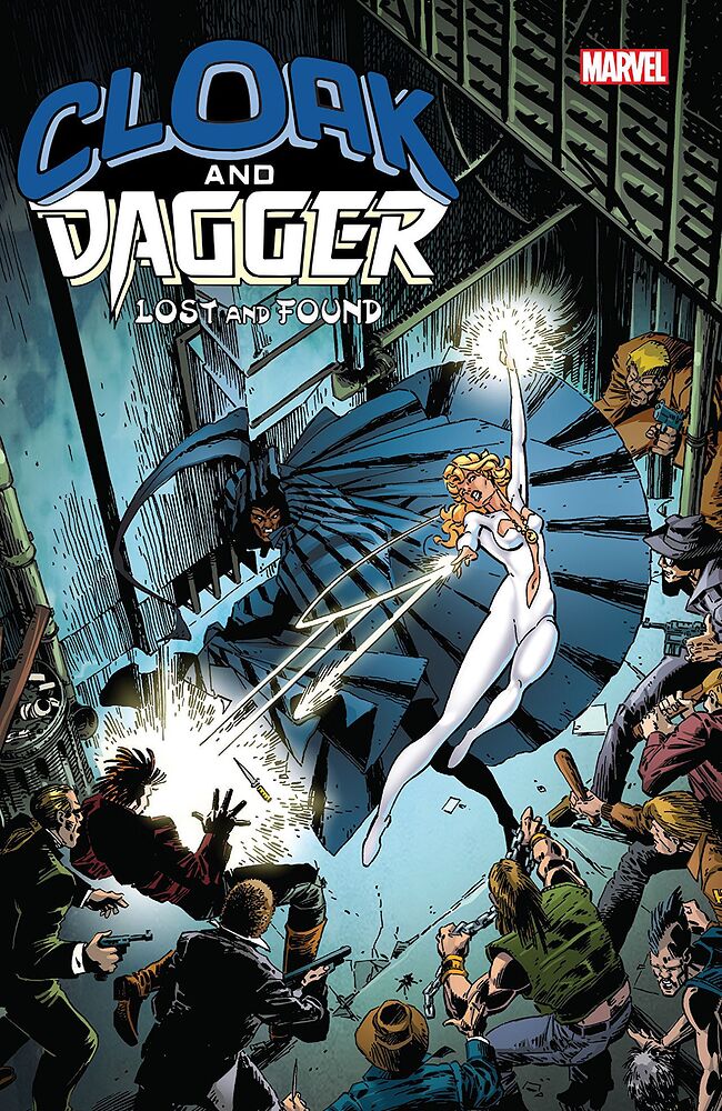 Cloak_and_Dagger_Lost_and_found