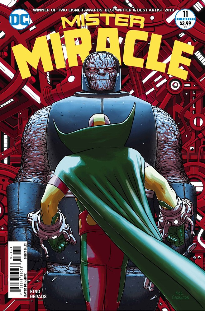 Mister-Miracle-11-Comic-Cover