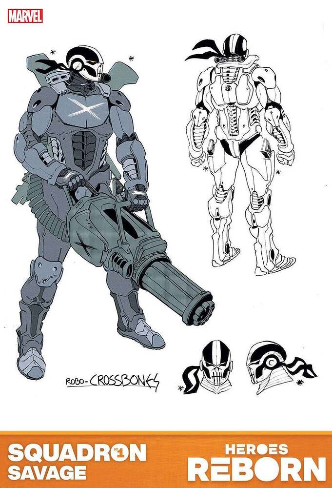 marvel-squadron-savage-crossbones-1259168