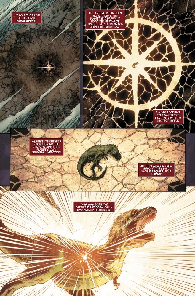 AVEN2018026_Preview-4