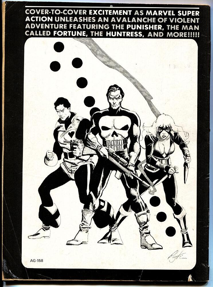 MarvelSuperAction1Cover
