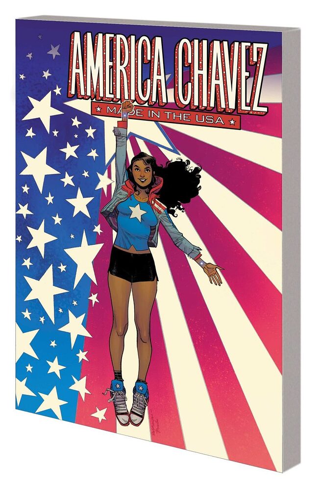 AMERICA_CHAVEZ_USA_TPB-scaled