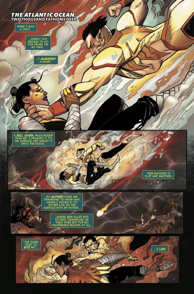 avengers422