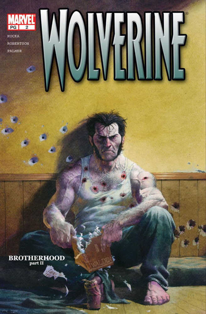 Wolverine_Vol_3_2