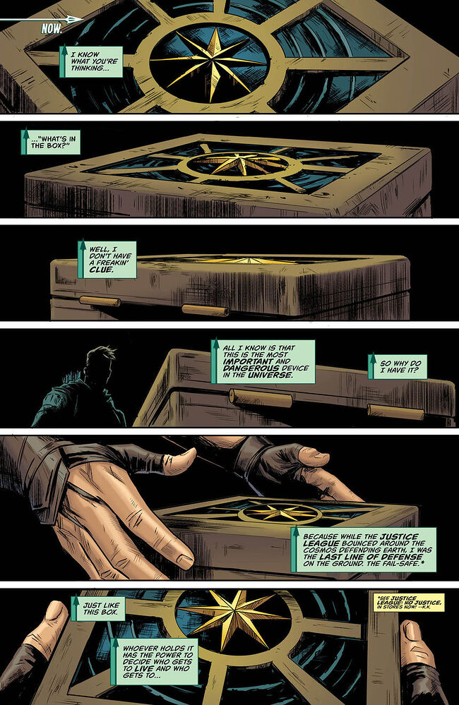 green_arrow_annual_2_page_1