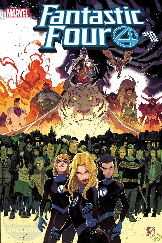 FF2018010-cov