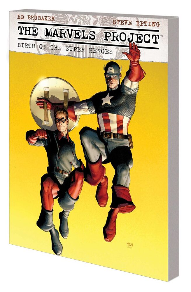 MARVELS_PROJECT_2ND_TPB-scaled