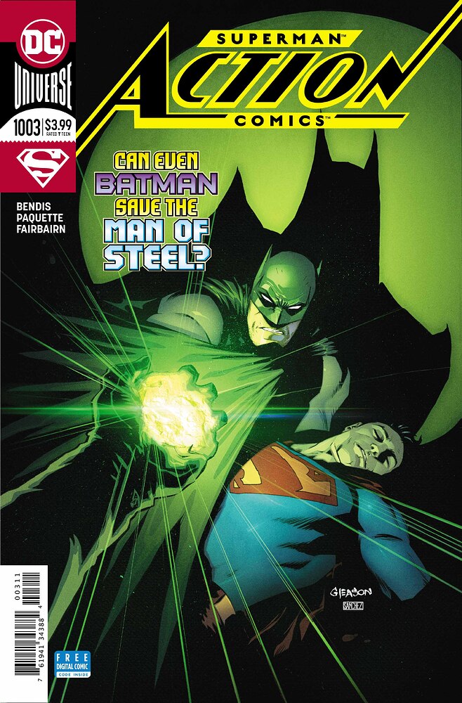 action-comics-1003-preview-cover