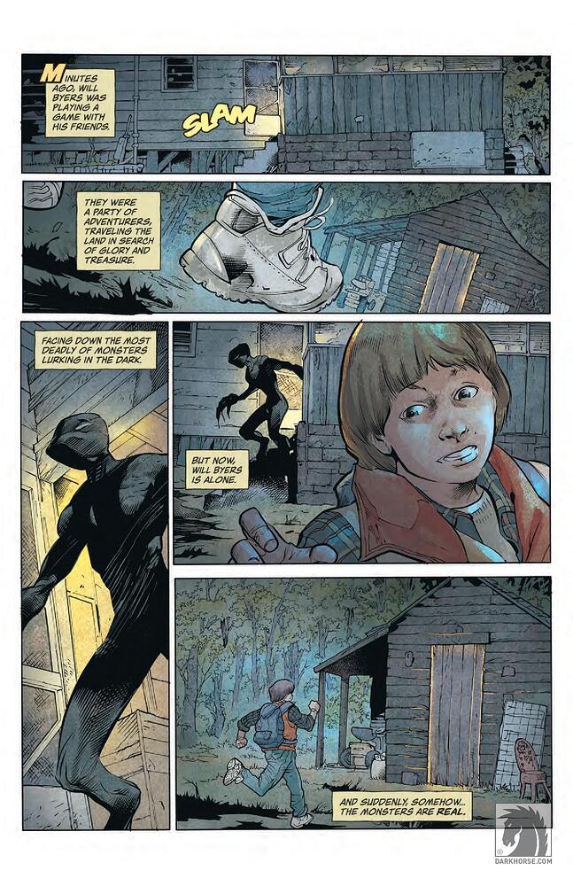 strangerthings1-page-003