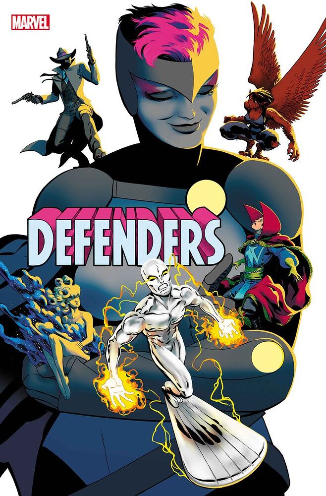 DEFENDERS2021002-cvr