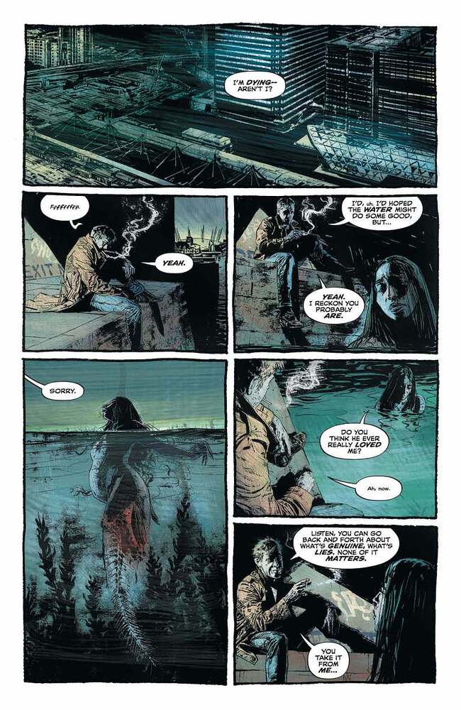 hellblazer_81