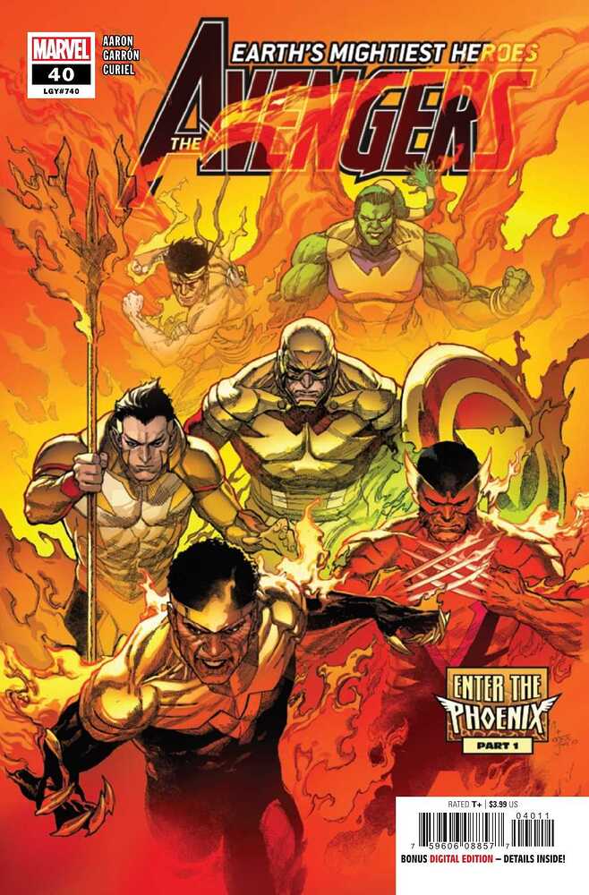 avengers40c