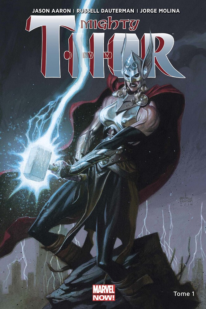 the-mighty-thor-comics-volume-1-tpb-hardcover-cartonnee-thor-issues-v4-283256