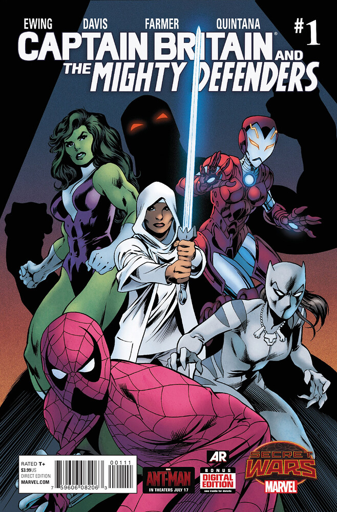 captain-britain-and-the-mighty-defenders-comics-volume-1-issues-v1-2015-ongoing-235368