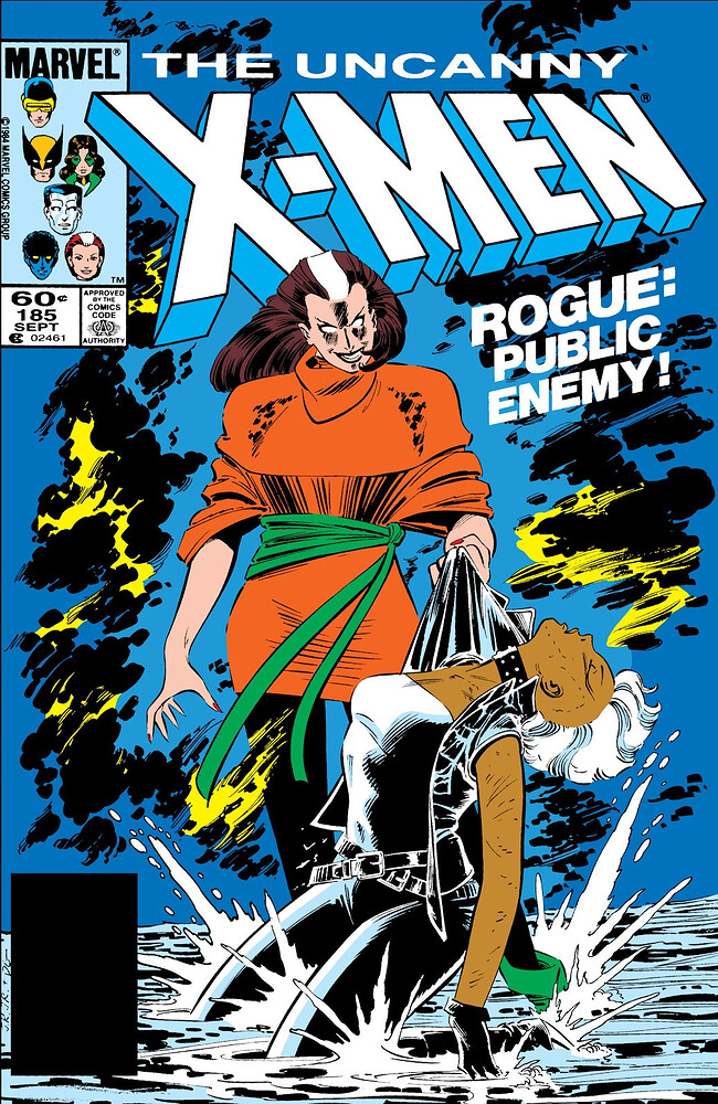 Uncanny_X-Men_Vol_1_185