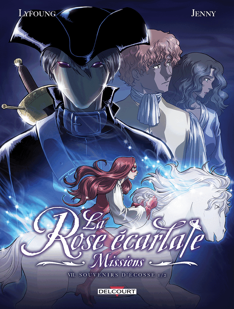 roseEcarlateMissionT7