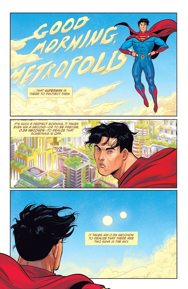 future-state-superman-wonder-woman_12
