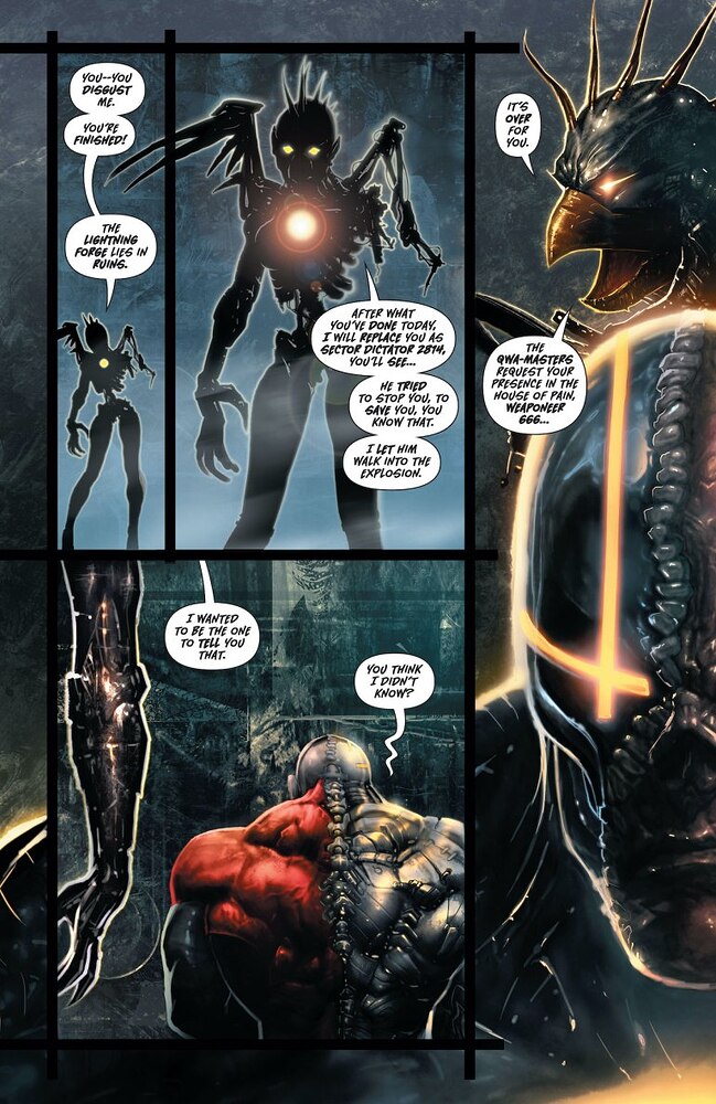 green-lantern-season-two_83