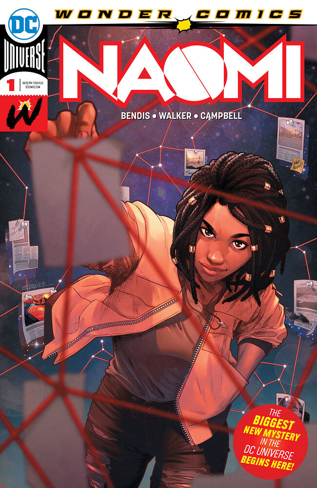 naomi_1_cover_lettered