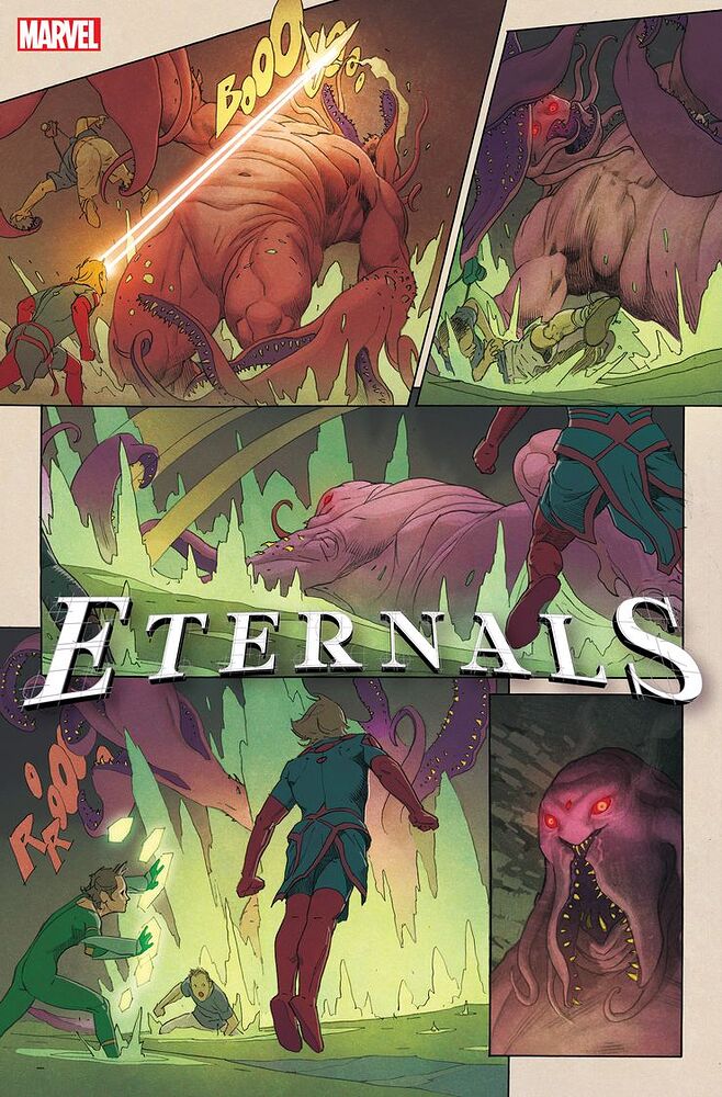 Eternals-Preview-5