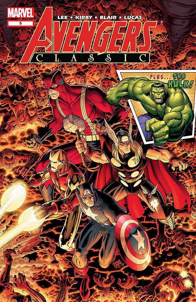 Avengers_Classic_Vol_1_5