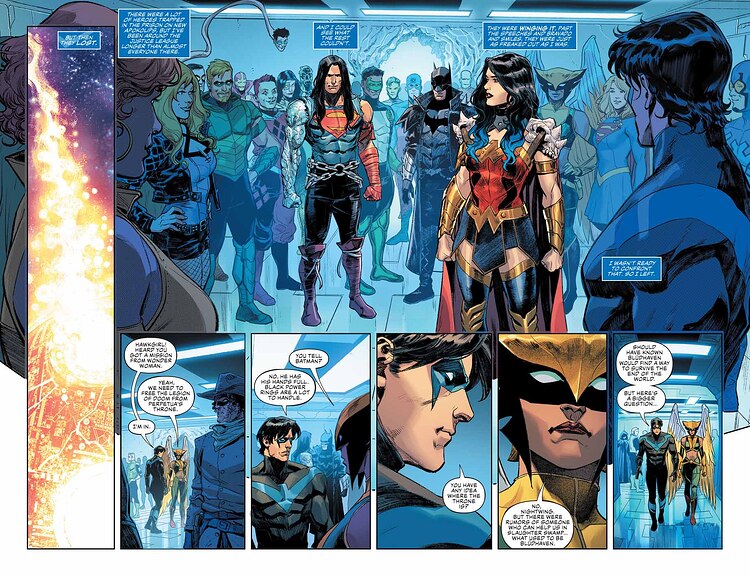 justiceleague572