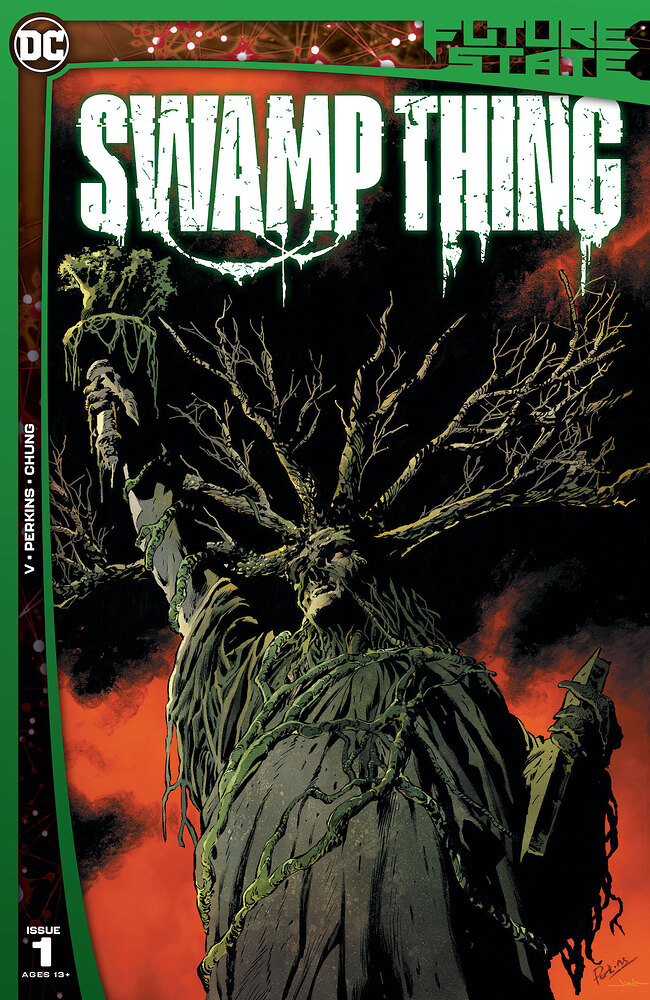 future-state-swamp-thing_15