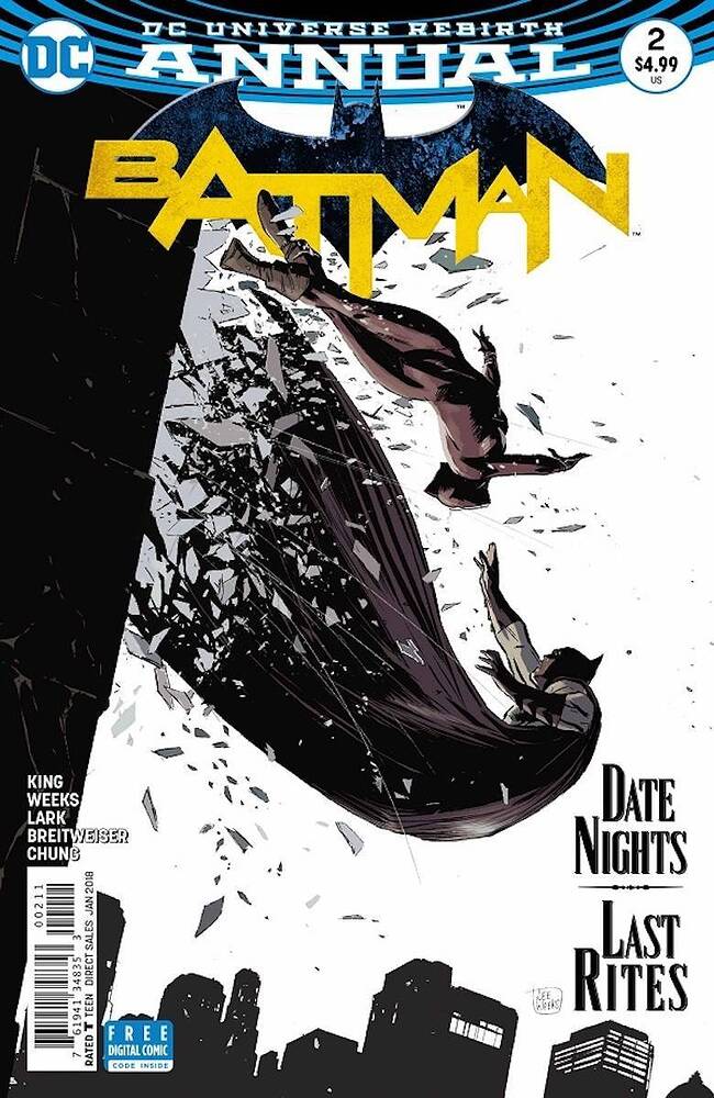 batman-annual-2-2017-cover