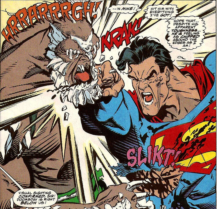 the-death-of-superman-4