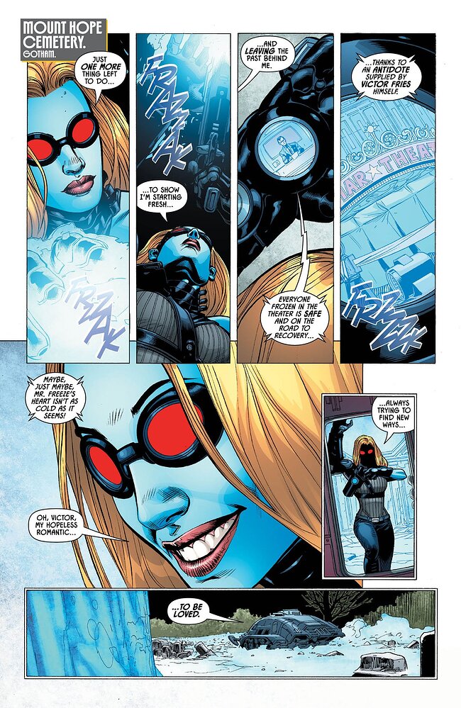 detective-comics-1016-page-1