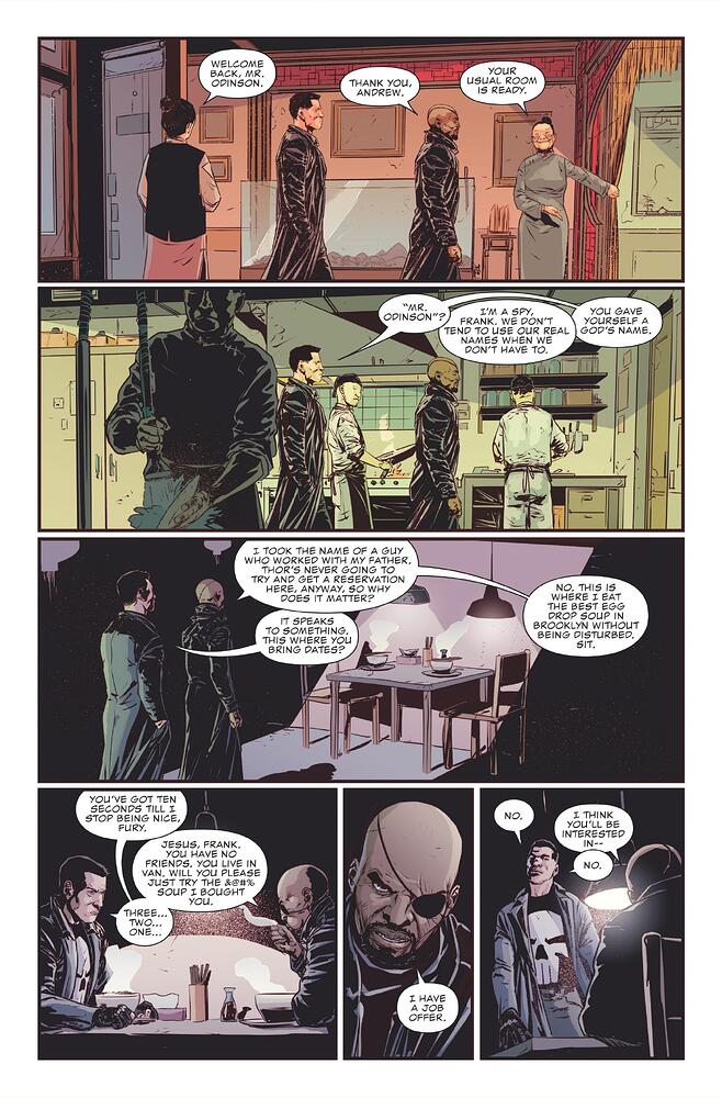 pun2017218-preview1-02-1039618