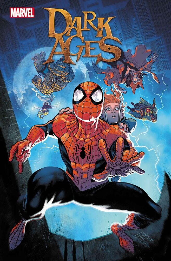 DARKAGES2021001-Manapaul-Var