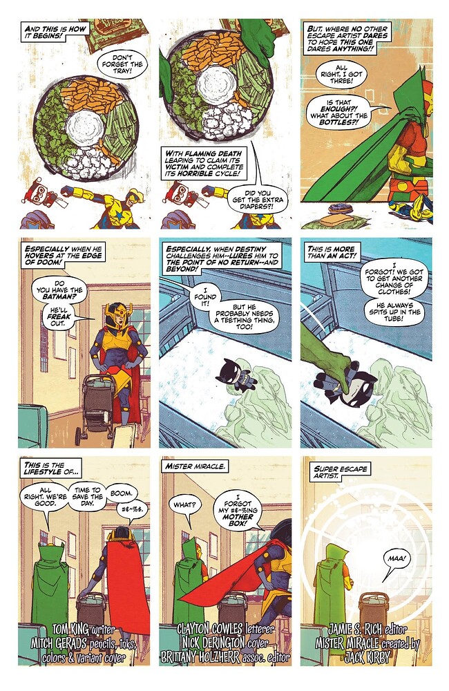Mister-Miracle-11-Comic-Preview-1