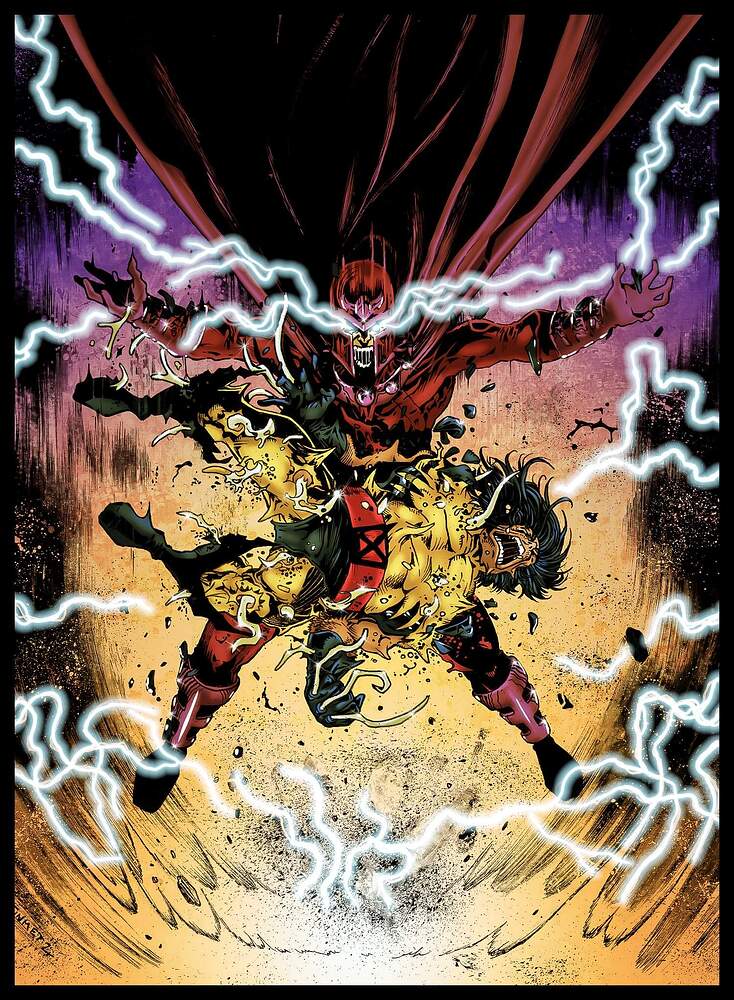 received_1451367255067937