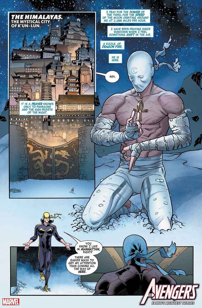 avengers331