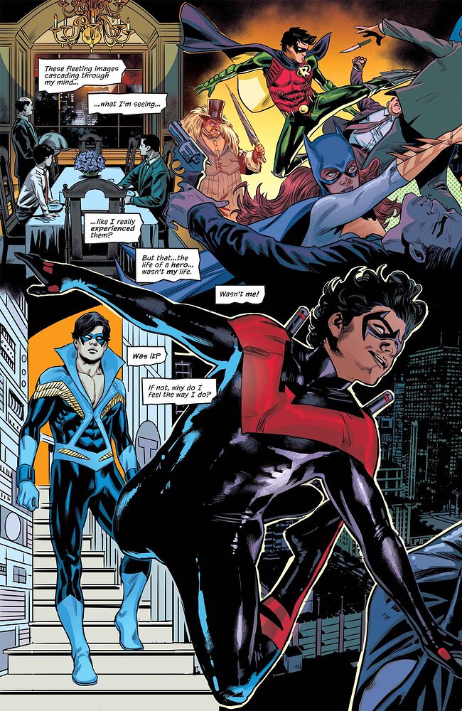 nightwing-68-page-2