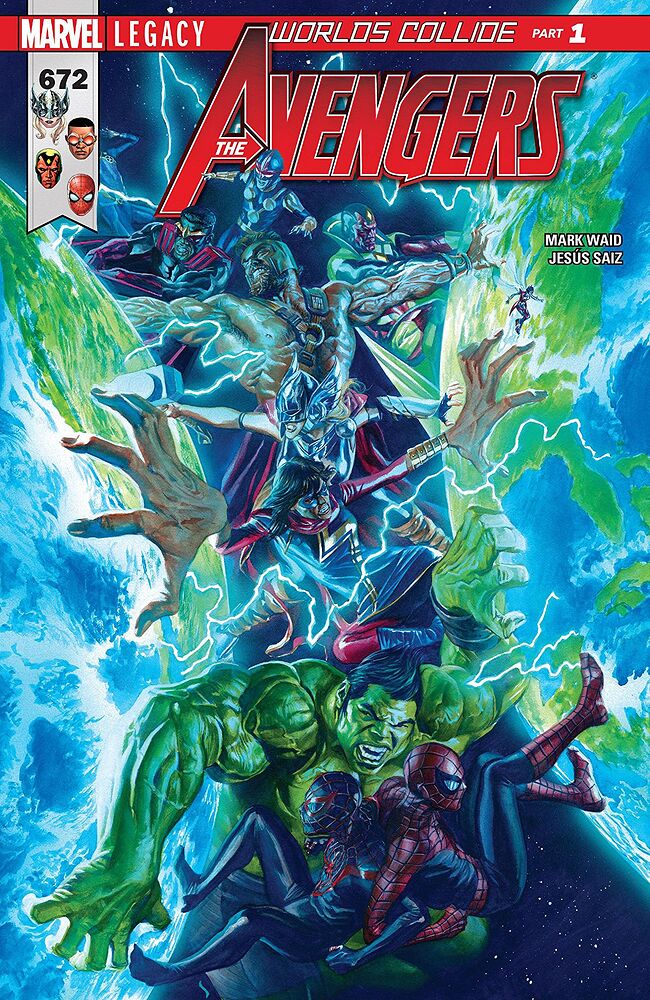 Avengers_Vol_1_672