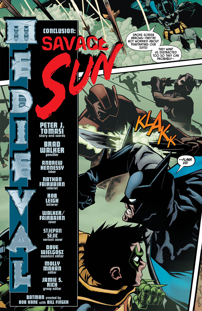 detective-comics-1005-page-2