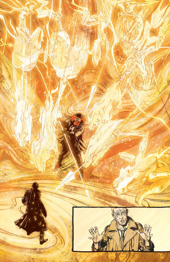 JC_Hellblazer_3_2