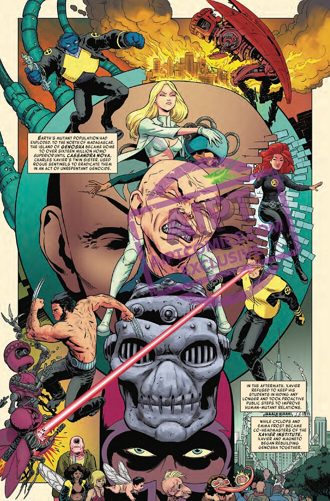 MARHISTORY2019005_Preview-4