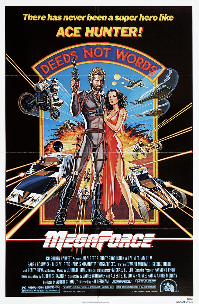 megaforce_poster_01